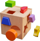 cat1 04