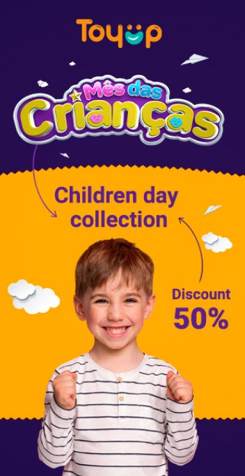 criancas