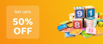 getup offer