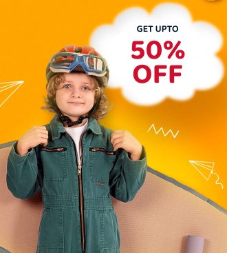getup offer2