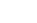 vector (1)