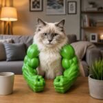 pet accessories, cat accessories