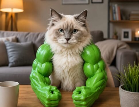 pet accessories, cat accessories