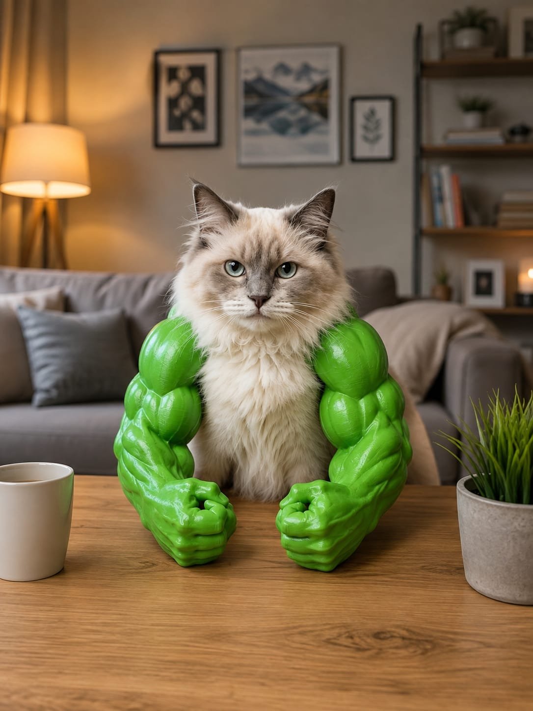 pet accessories, cat accessories